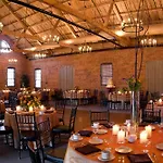 Cork Factory Hotel