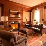 Lancaster Marriott At Penn Square