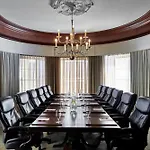 Lancaster Marriott At Penn Square
