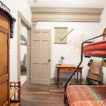Cozy Hideaway In The Heart Of Lancaster