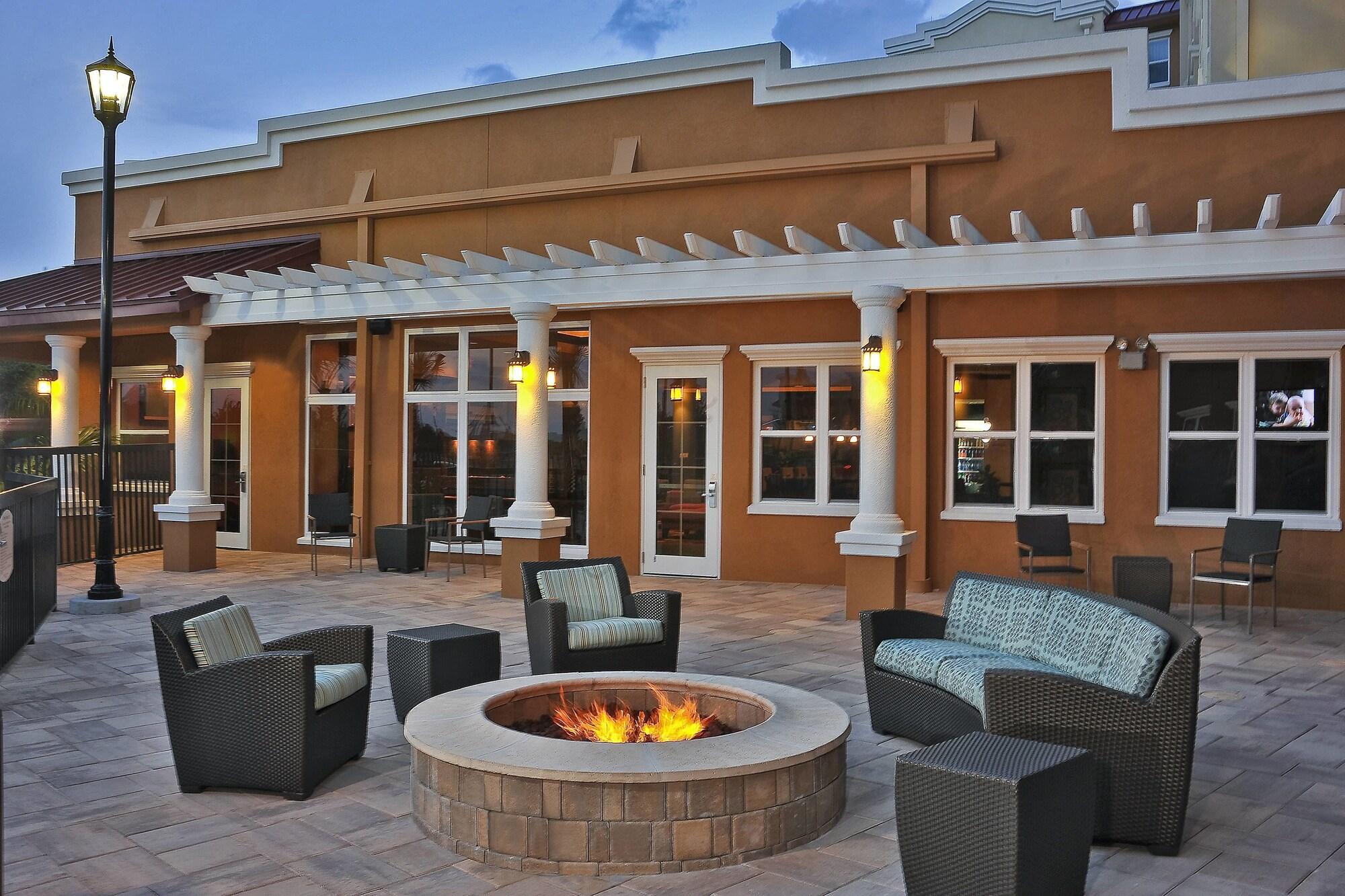 Hotel By Marriott 3*