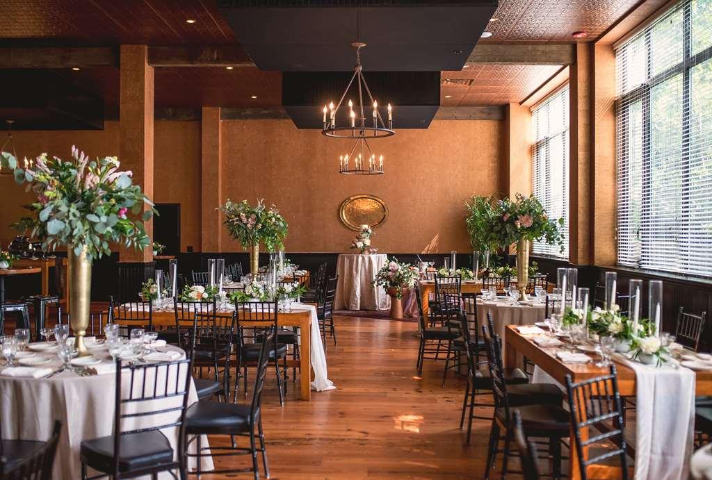 Hotel Cork Factory 3*
