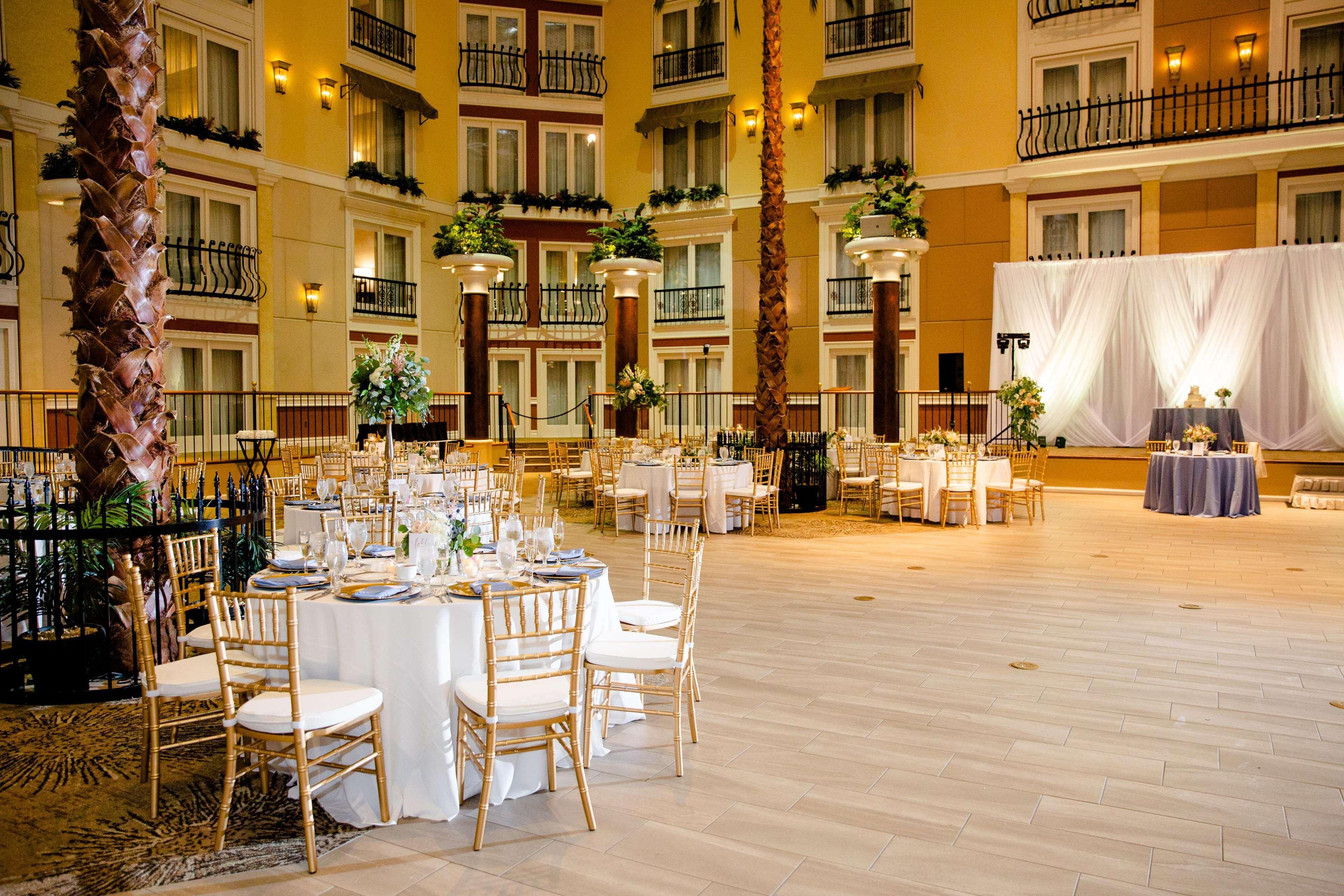 Doubletree By Hilton Lancaster 4*