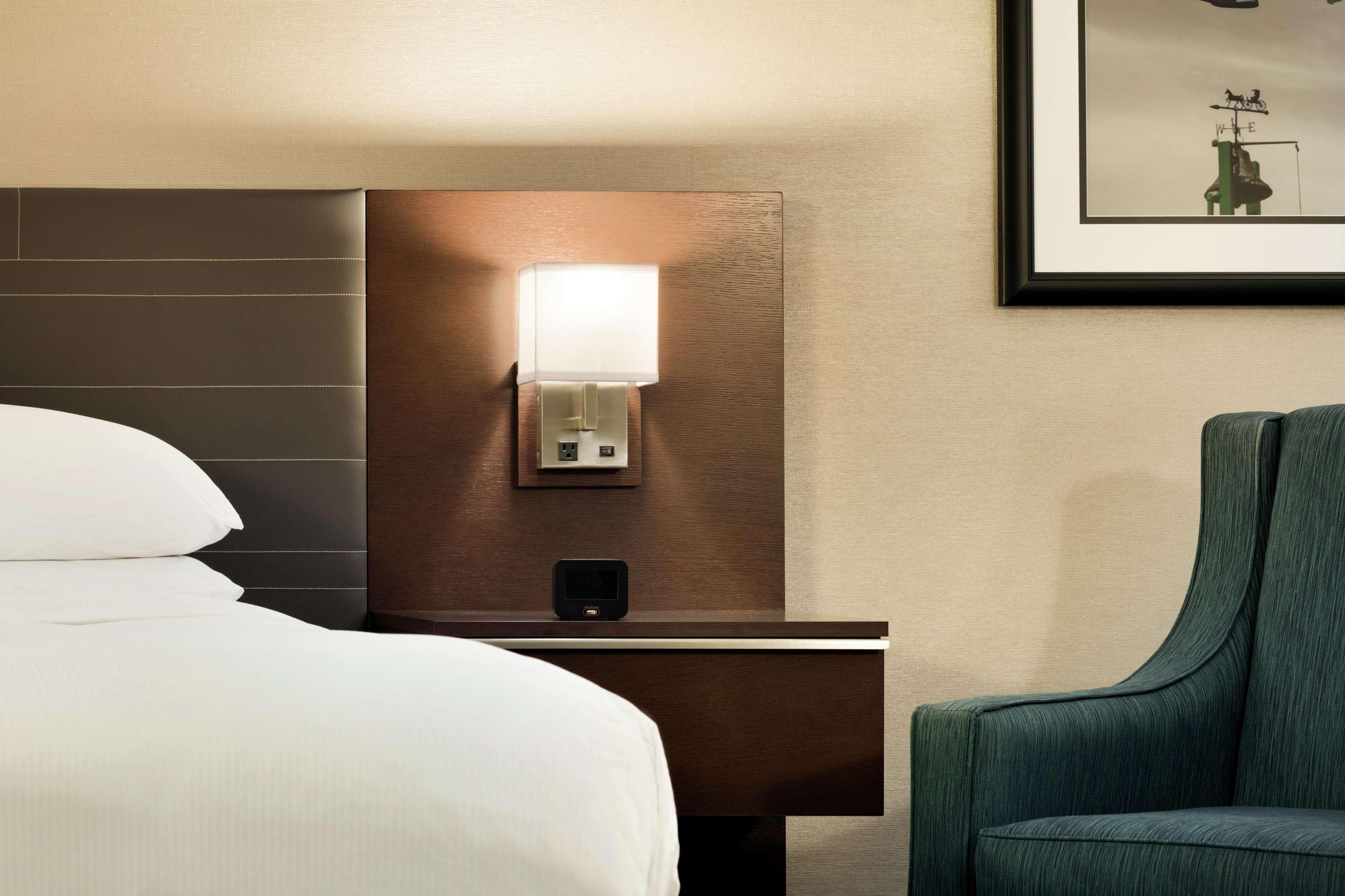 Resort Doubletree By Hilton Lancaster Willow Street