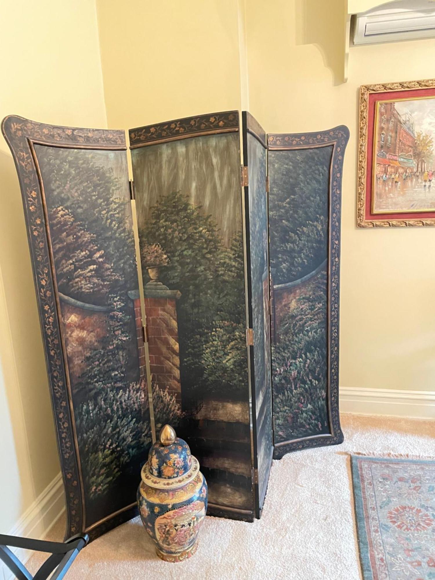Bed & Breakfast Hollinger House Lancaster