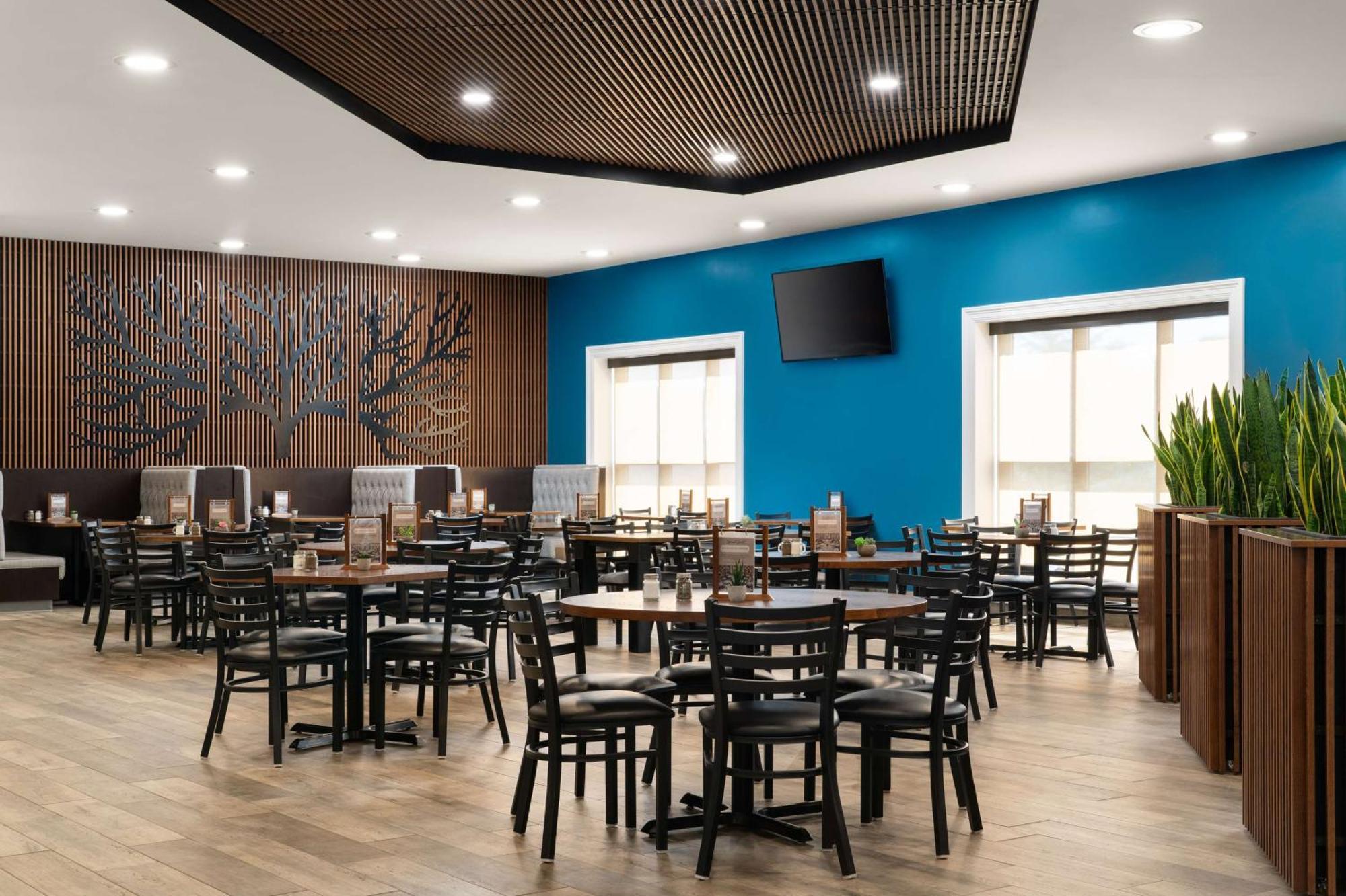 Resort Doubletree By Hilton Lancaster Willow Street