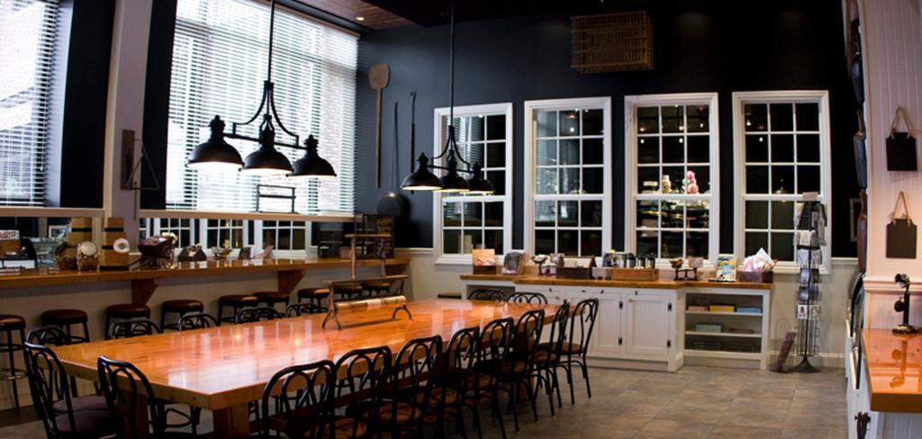 Cork Factory Hotel 3*