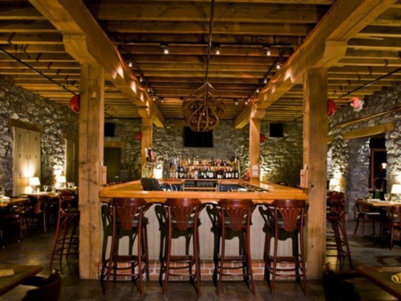 Hotel Cork Factory 3*