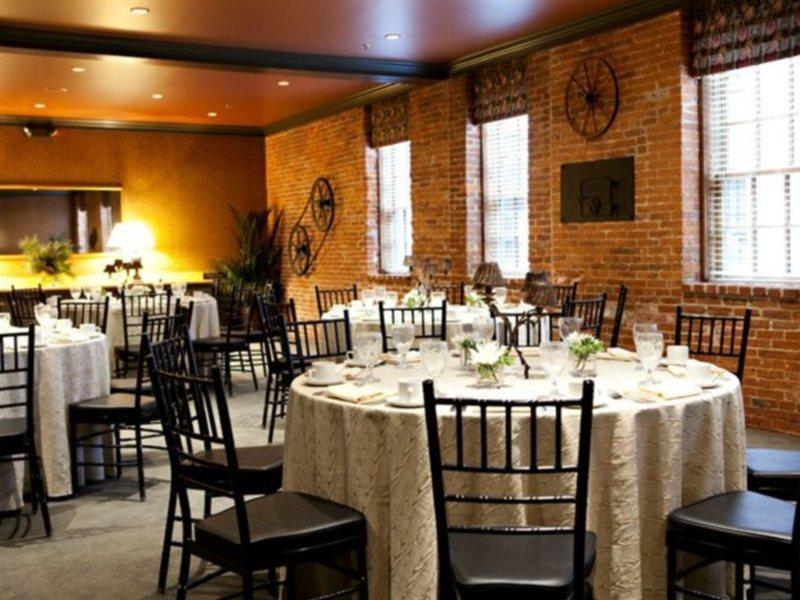 Hotel Cork Factory 3*