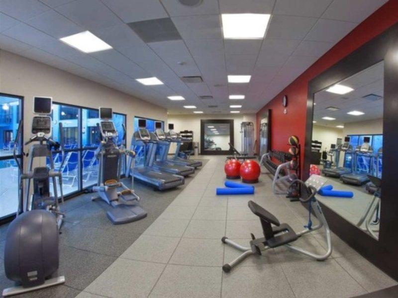 Resort Doubletree By Hilton Lancaster