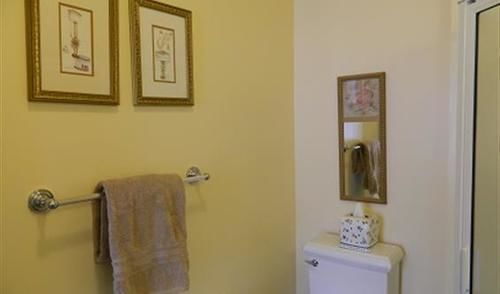 Ej Bowman House Bed & Breakfast Lancaster