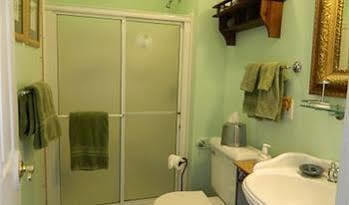 Ej Bowman House Bed & Breakfast Bed & Breakfast 2*