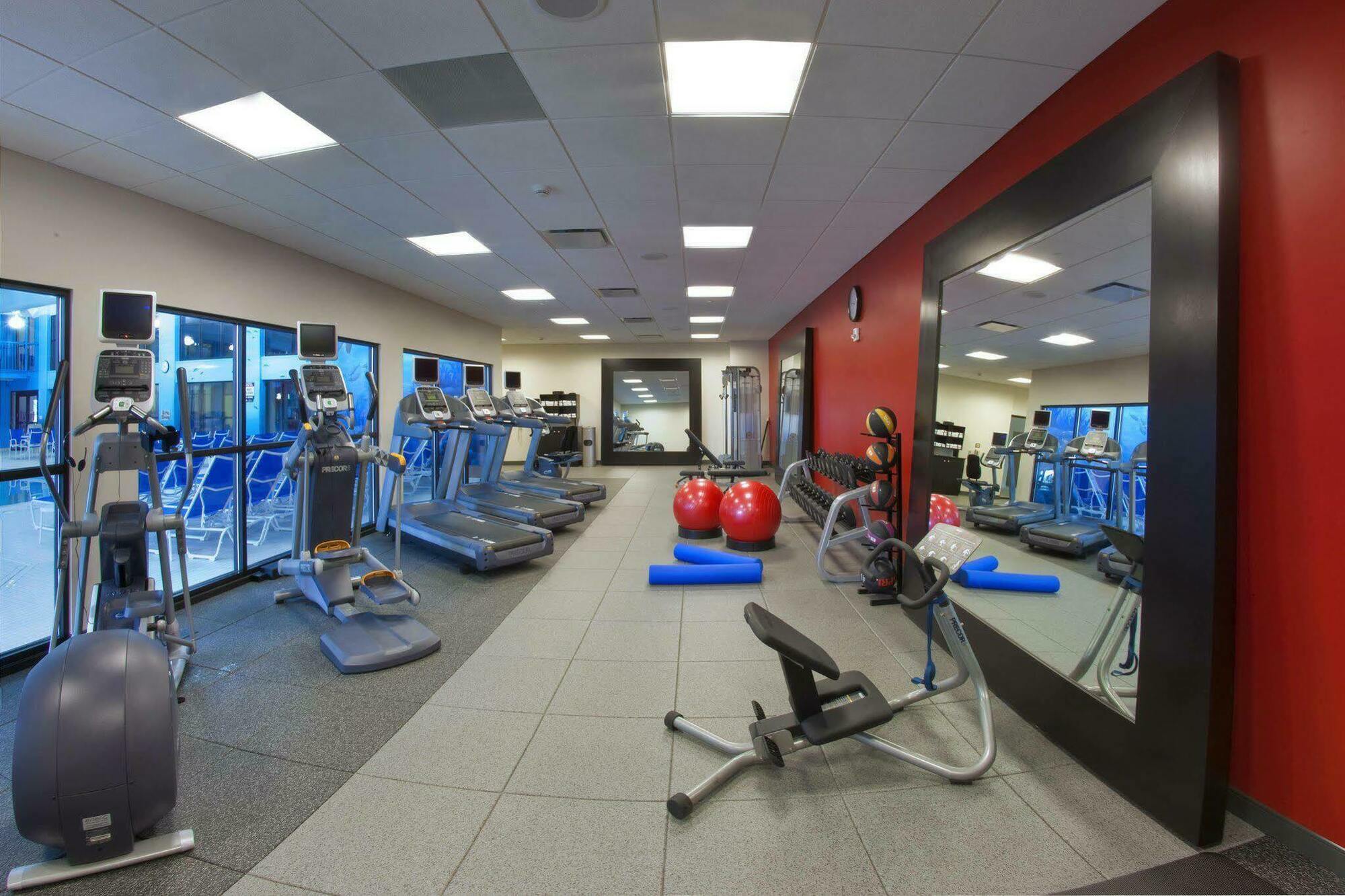 Resort Doubletree By Hilton Lancaster