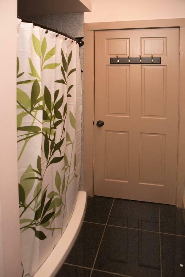 Apartment Cozy Hideaway In The Heart Of Lancaster