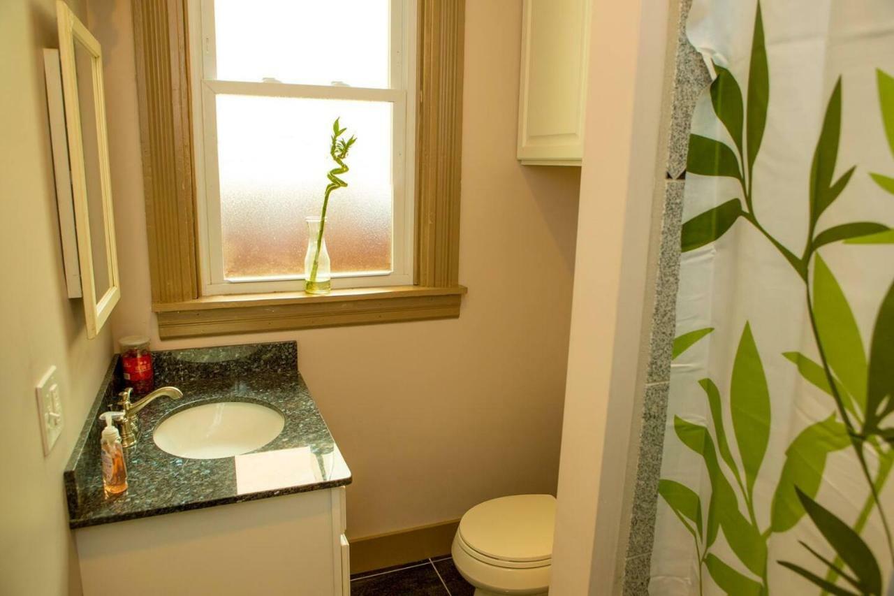 Cozy Hideaway In The Heart Of * Lancaster