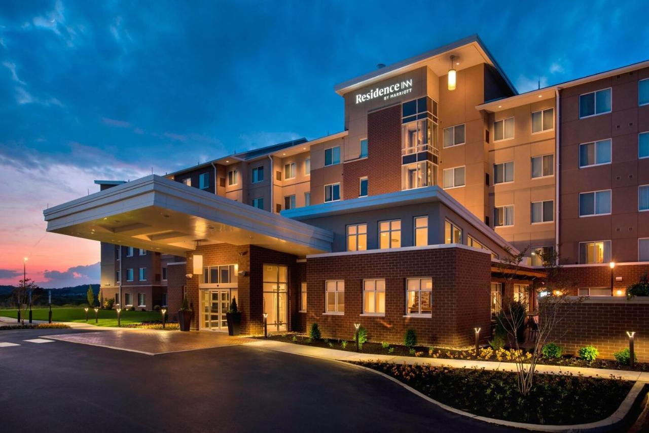 By Marriott Lancaster